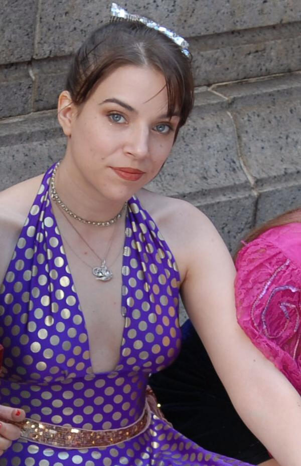Mandy schaffer nude Nude Photos 95 Mandy schaffer nude Nude Photos 72
