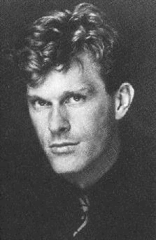 Kevin Conroy