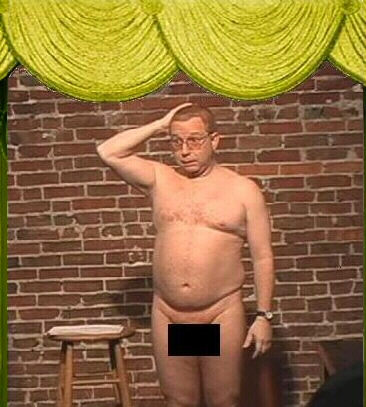 Andy Ofiesh