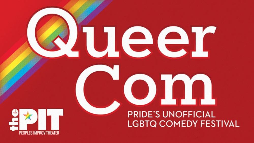 QueerCom